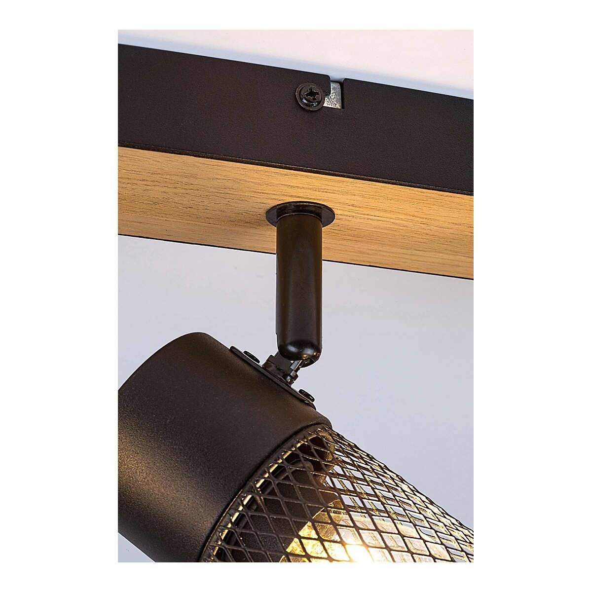 Rabalux Metta 71154 - typ - Oświetlenie punktowe