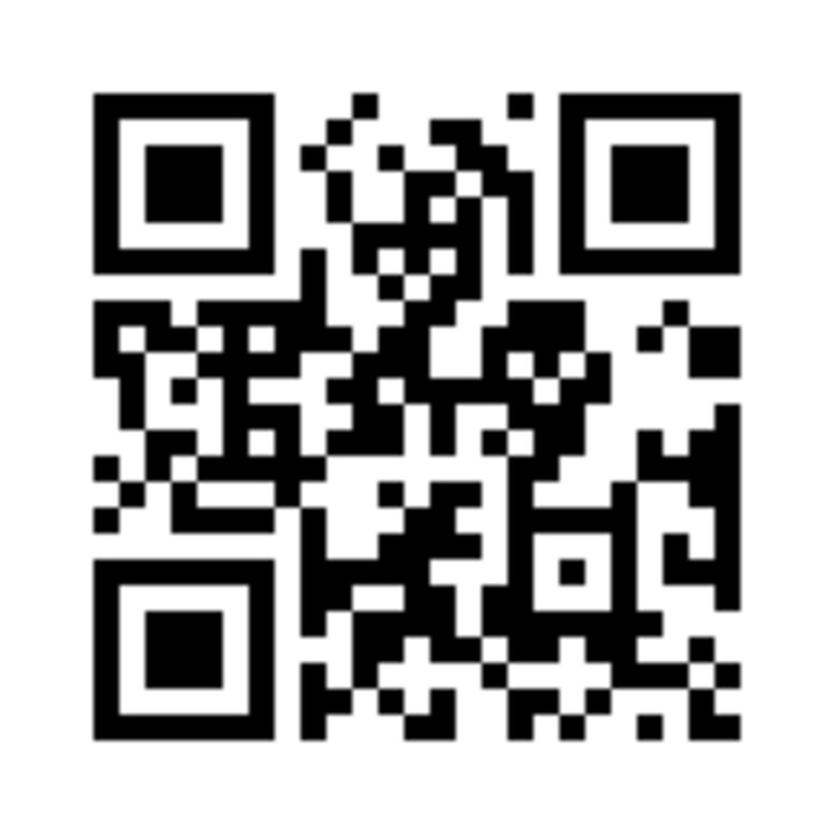 Rabalux Metta 71154 - typ - Oświetlenie punktowe