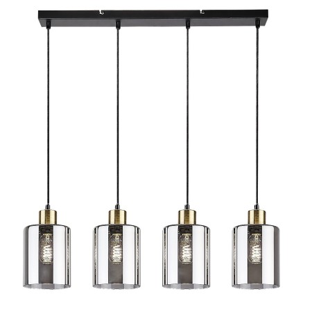 Rabalux Perez 72247 - typ - Lampy wiszące