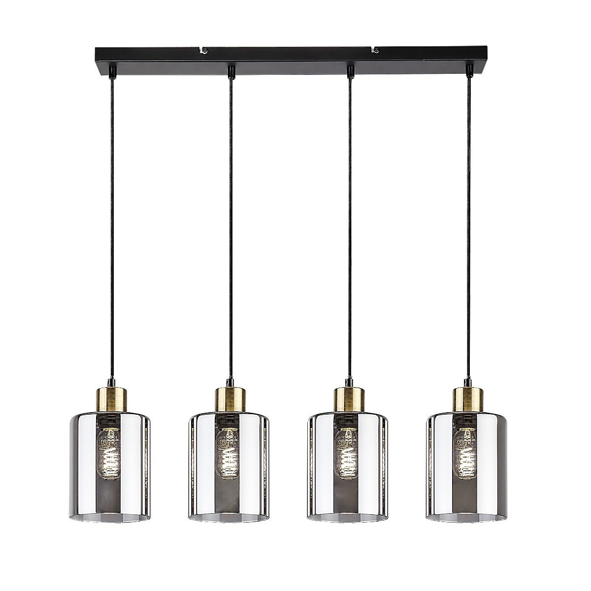 Rabalux Perez 72247 - typ - Lampy wiszące