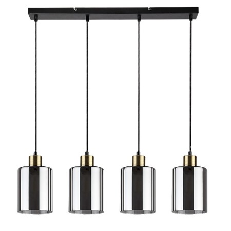 Rabalux Perez 72247 - typ - Lampy wiszące