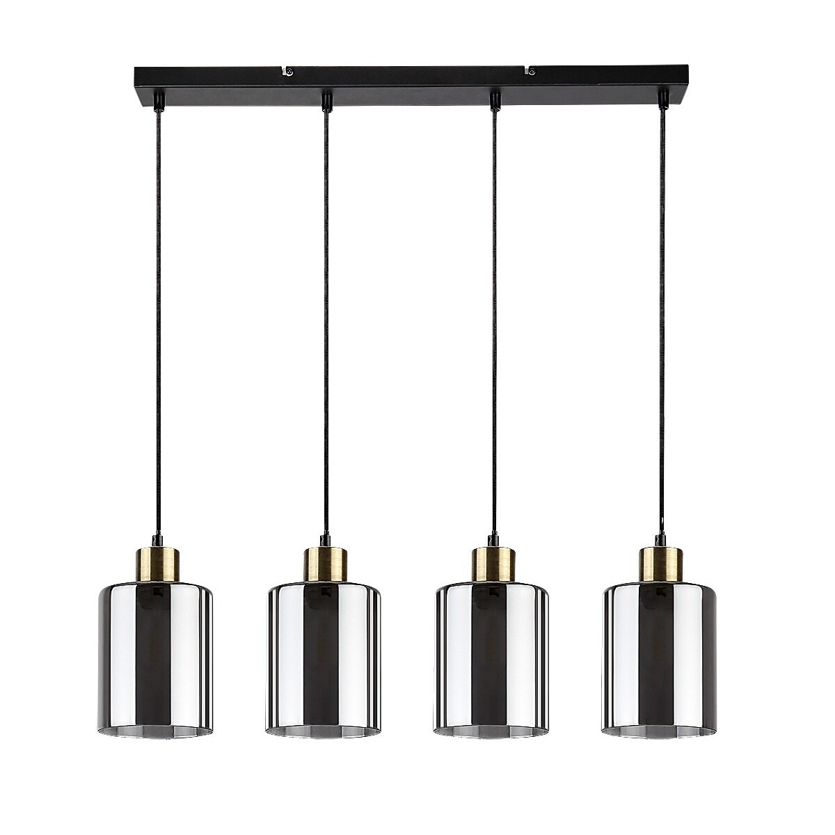 Rabalux Perez 72247 - typ - Lampy wiszące