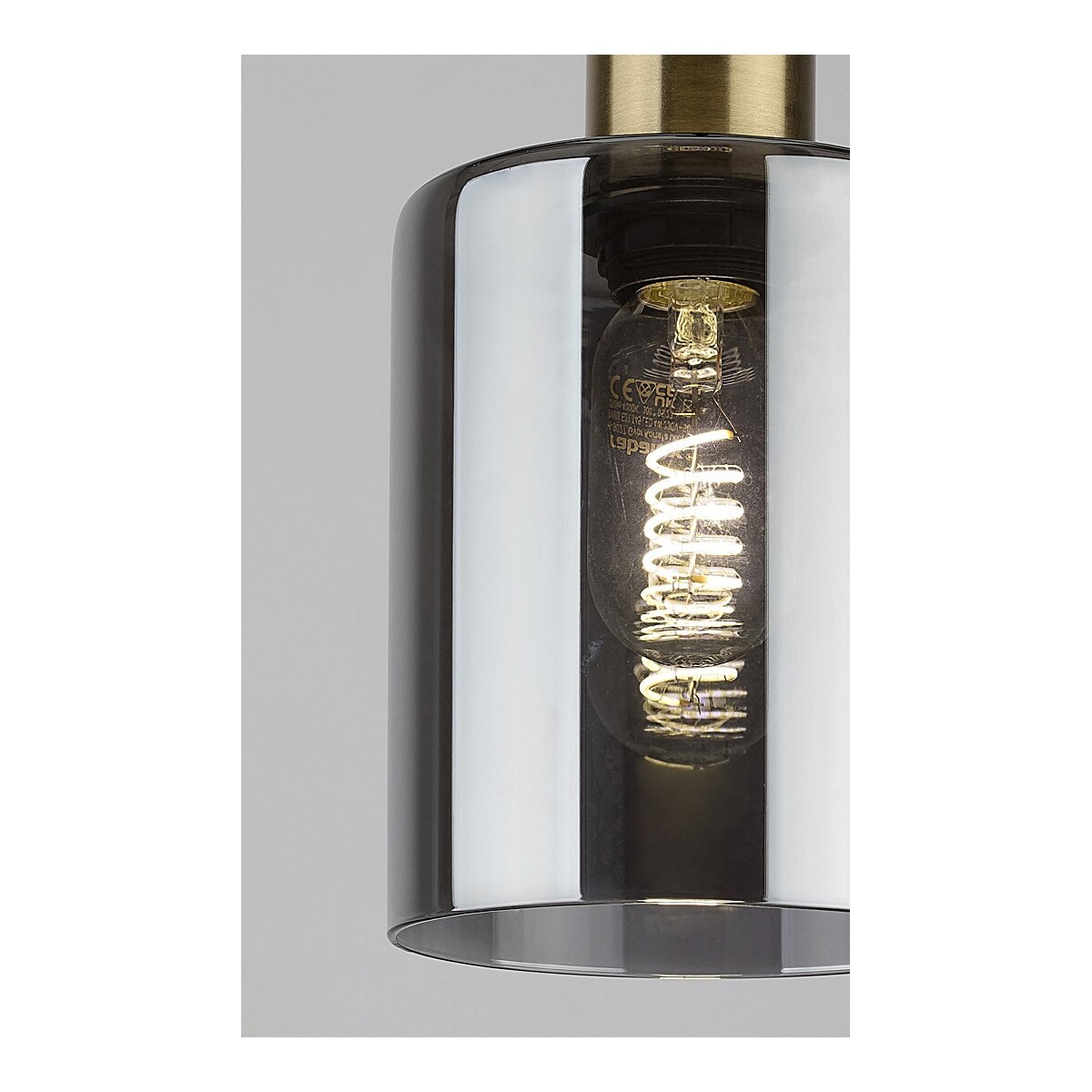 Rabalux Perez 72247 - typ - Lampy wiszące