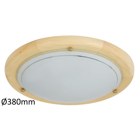 Rabalux Ufo 5421 - typ - Lampy sufitowe