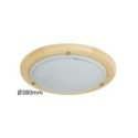 Rabalux Ufo 5421 - typ - Lampy sufitowe