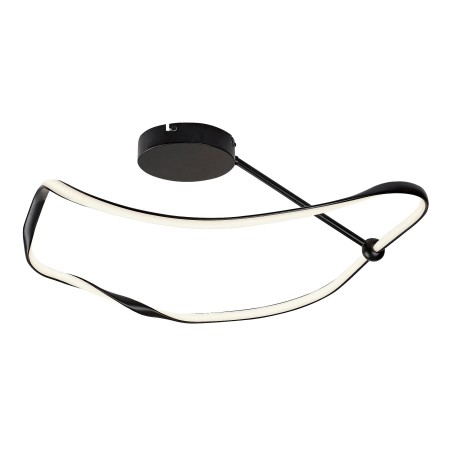 Rabalux Mirossi 71094 - typ - Lampy sufitowe