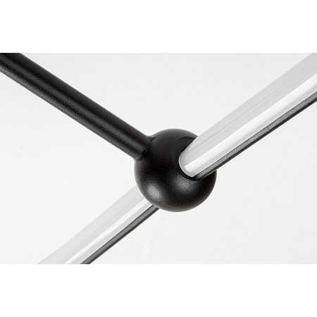 Rabalux Mirossi 71094 - typ - Lampy sufitowe