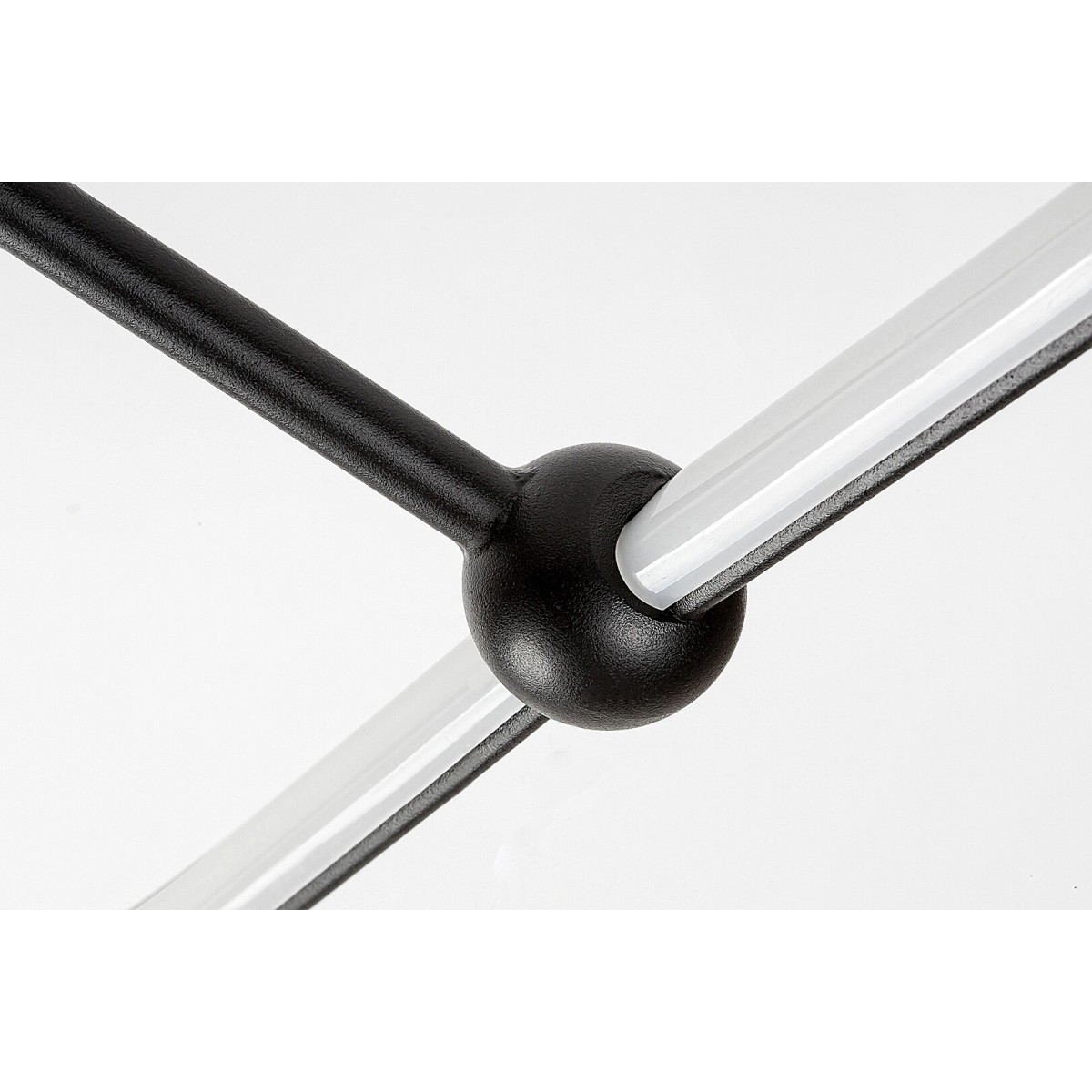 Rabalux Mirossi 71094 - typ - Lampy sufitowe