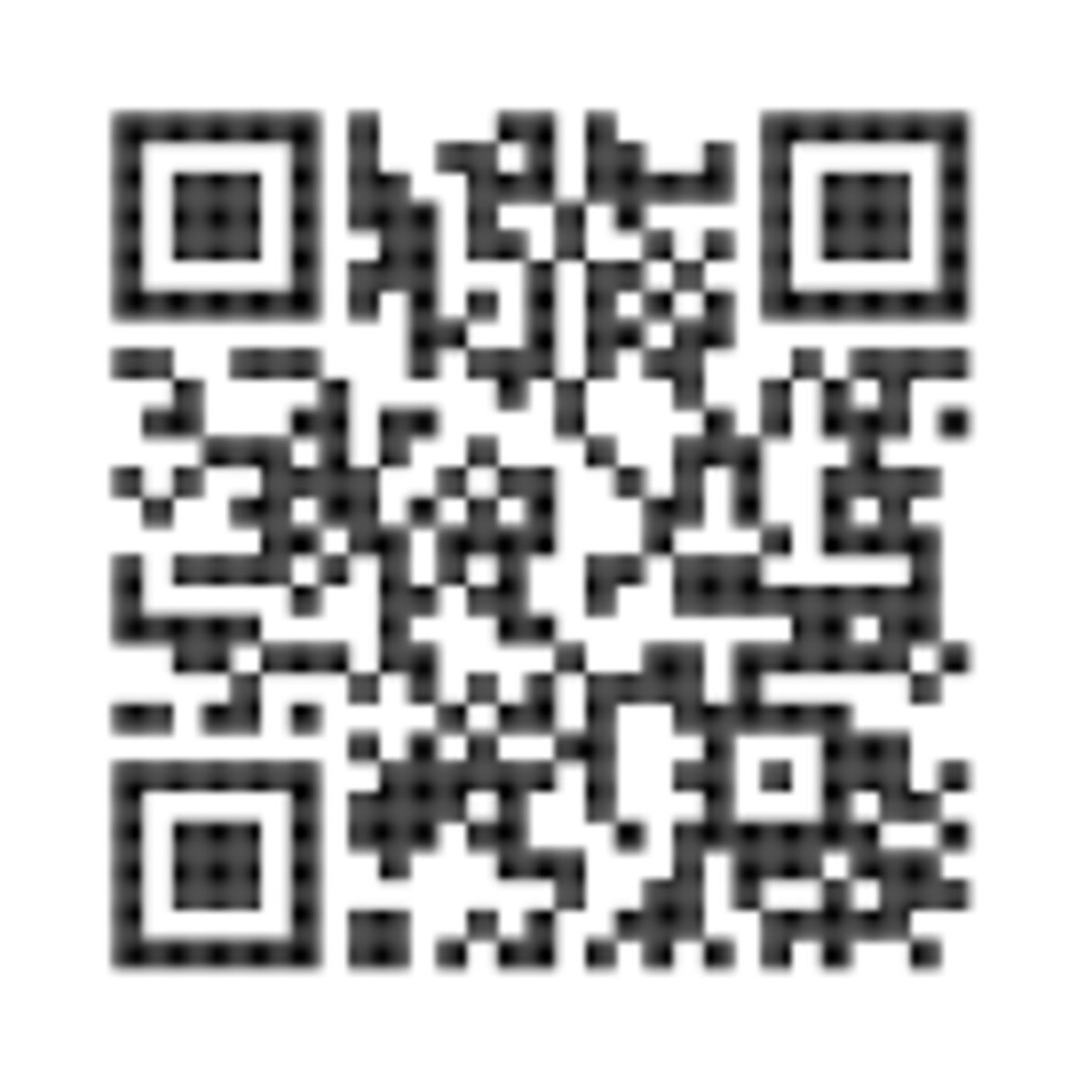 Rabalux Mirossi 71094 - typ - Lampy sufitowe