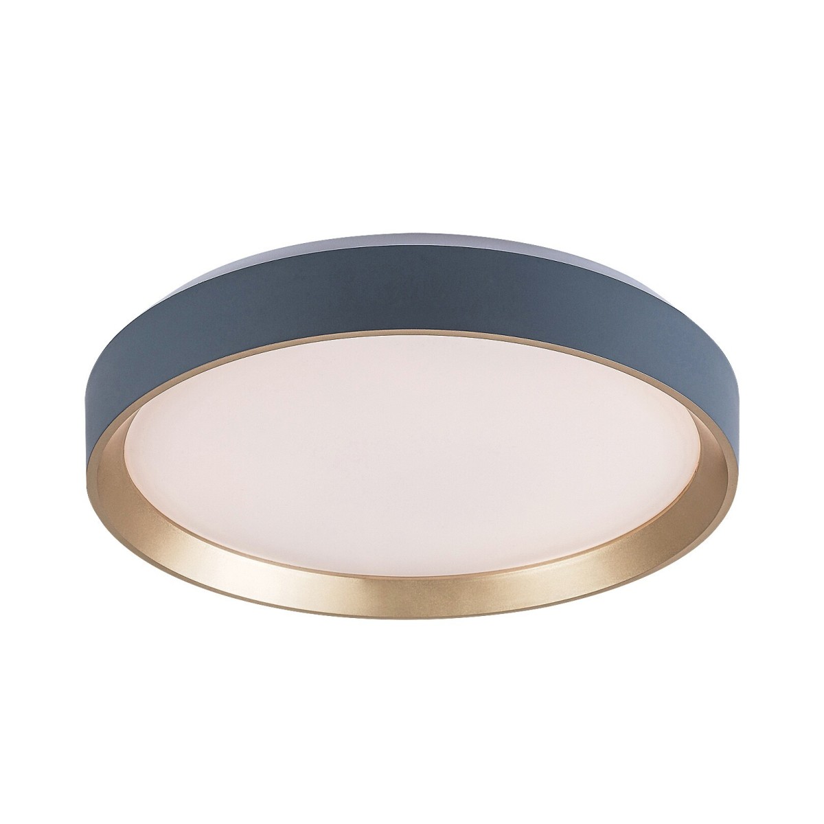 Rabalux Liatris 71121 - typ - Lampy sufitowe