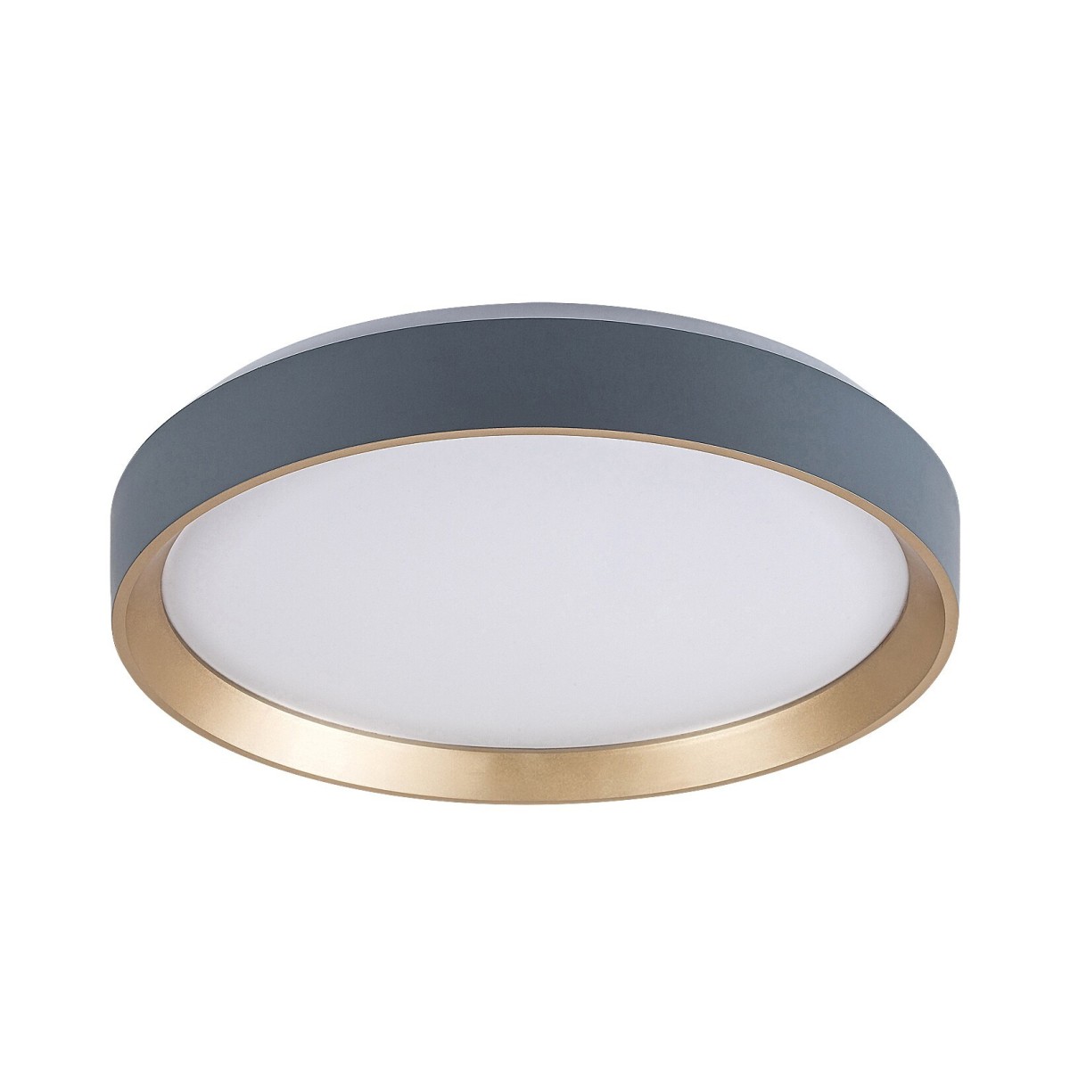 Rabalux Liatris 71121 - typ - Lampy sufitowe