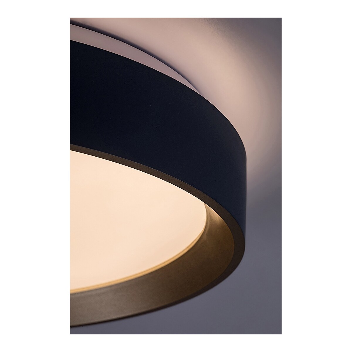 Rabalux Liatris 71121 - typ - Lampy sufitowe