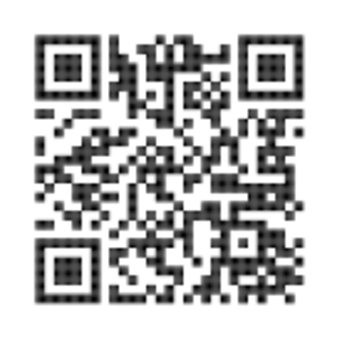 Rabalux Liatris 71121 - typ - Lampy sufitowe