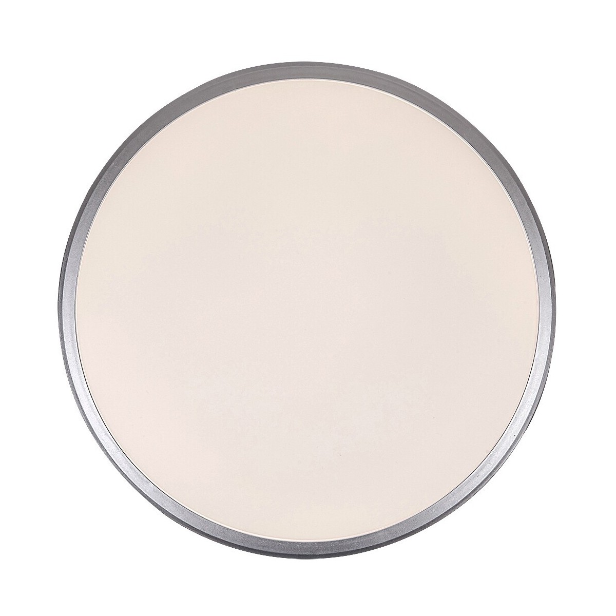 Rabalux Engon 71131 - typ - Lampy sufitowe