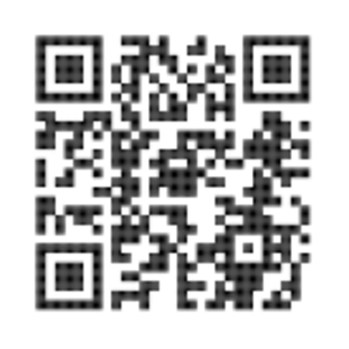 Rabalux Engon 71131 - typ - Lampy sufitowe