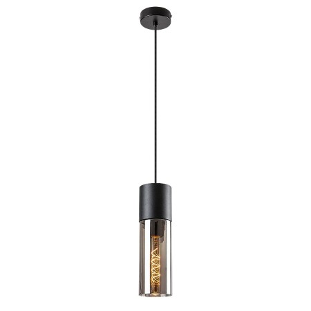 Rabalux Ronno 72051 - typ - Lampy wiszące