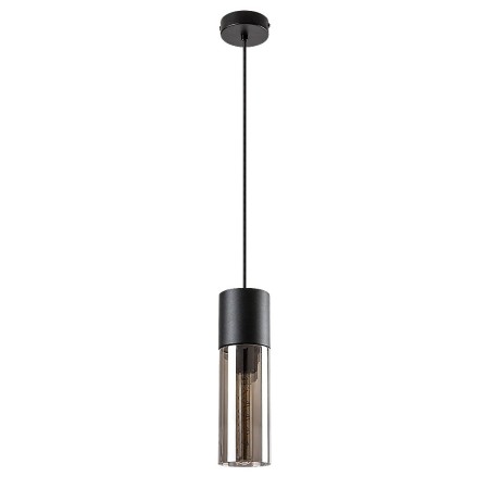 Rabalux Ronno 72051 - typ - Lampy wiszące