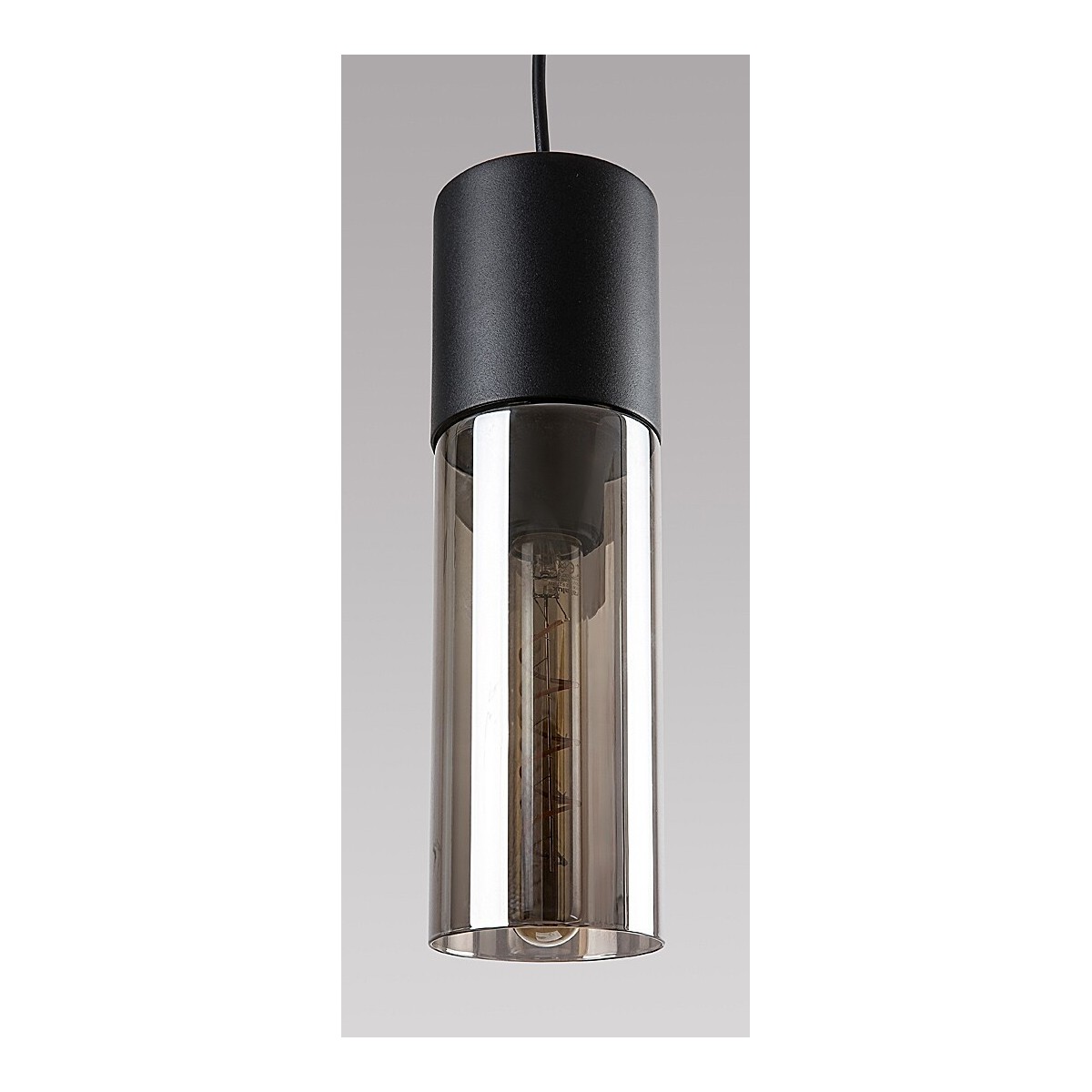 Rabalux Ronno 72051 - typ - Lampy wiszące