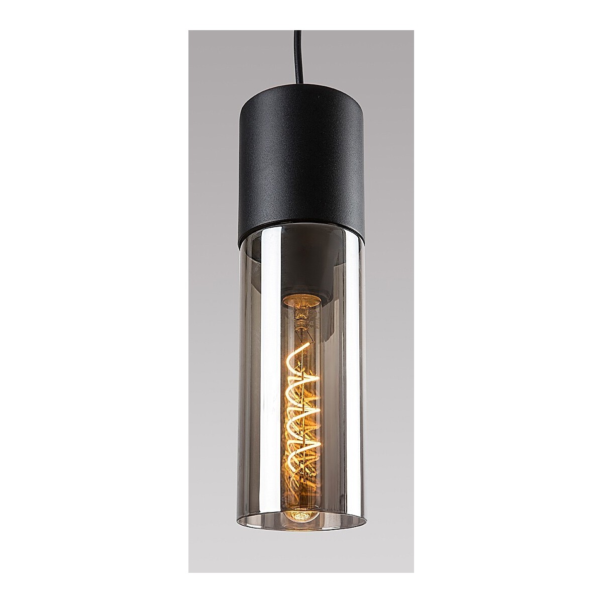 Rabalux Ronno 72051 - typ - Lampy wiszące