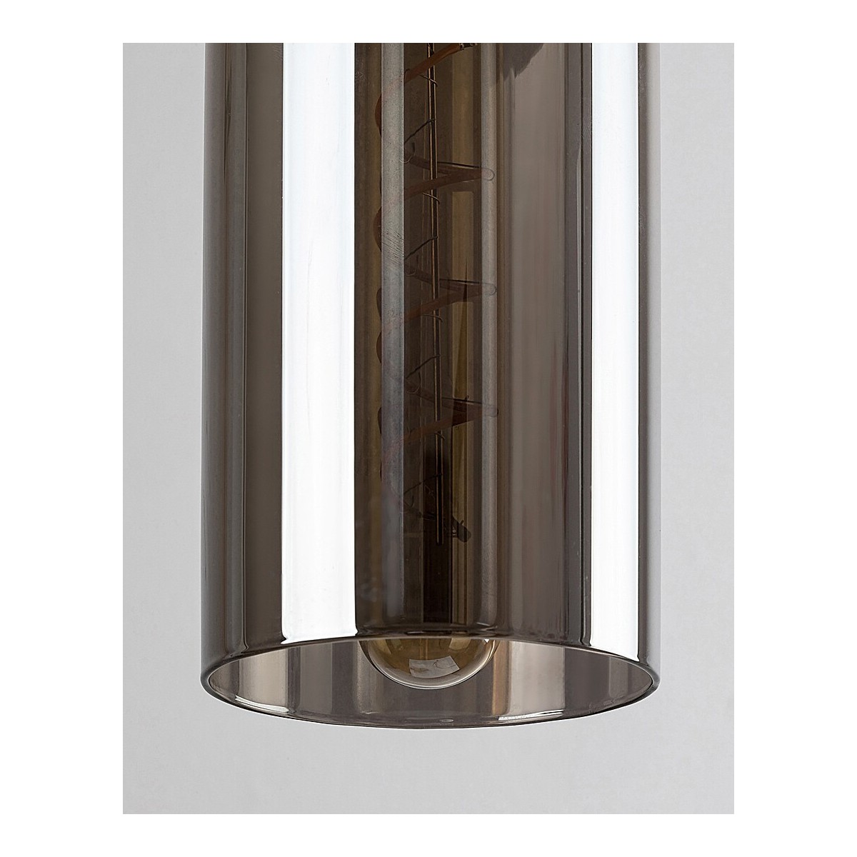 Rabalux Ronno 72051 - typ - Lampy wiszące