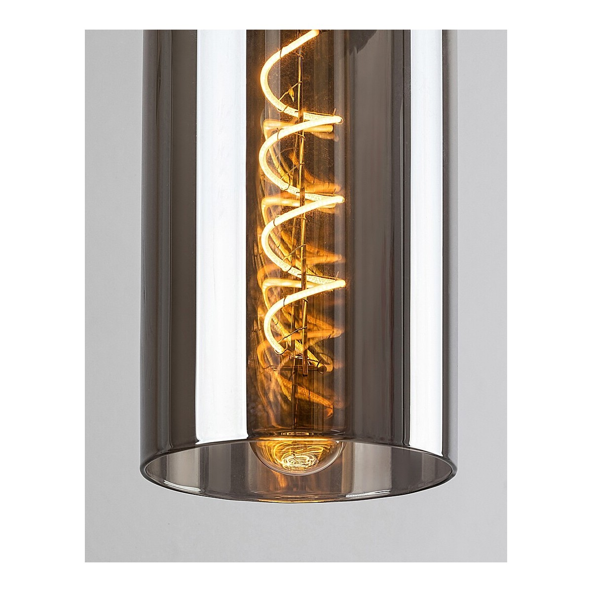 Rabalux Ronno 72051 - typ - Lampy wiszące