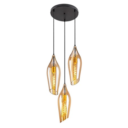 Rabalux Bellini 72203 - typ - Lampy wiszące