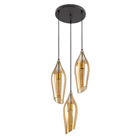 Rabalux Bellini 72203 - typ - Lampy wiszące