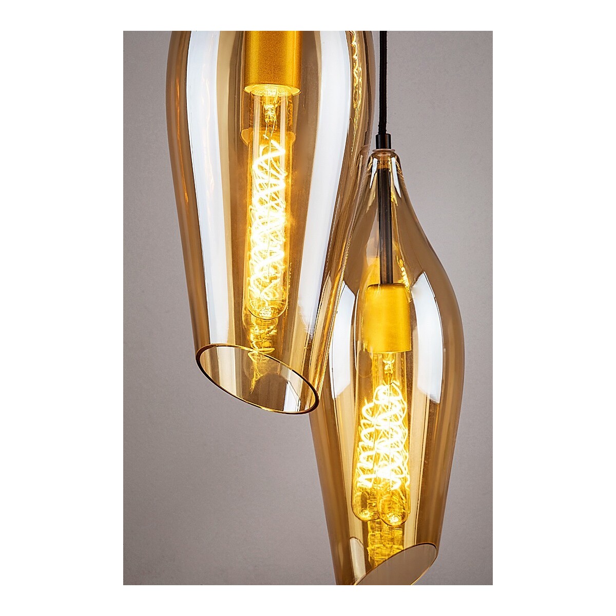 Rabalux Bellini 72203 - typ - Lampy wiszące