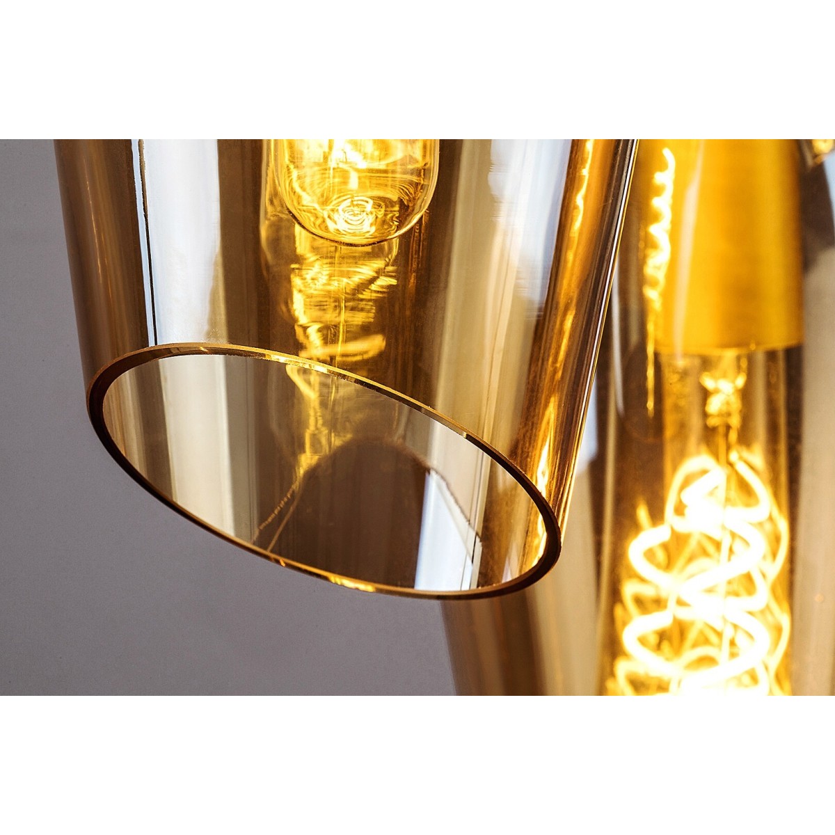 Rabalux Bellini 72203 - typ - Lampy wiszące