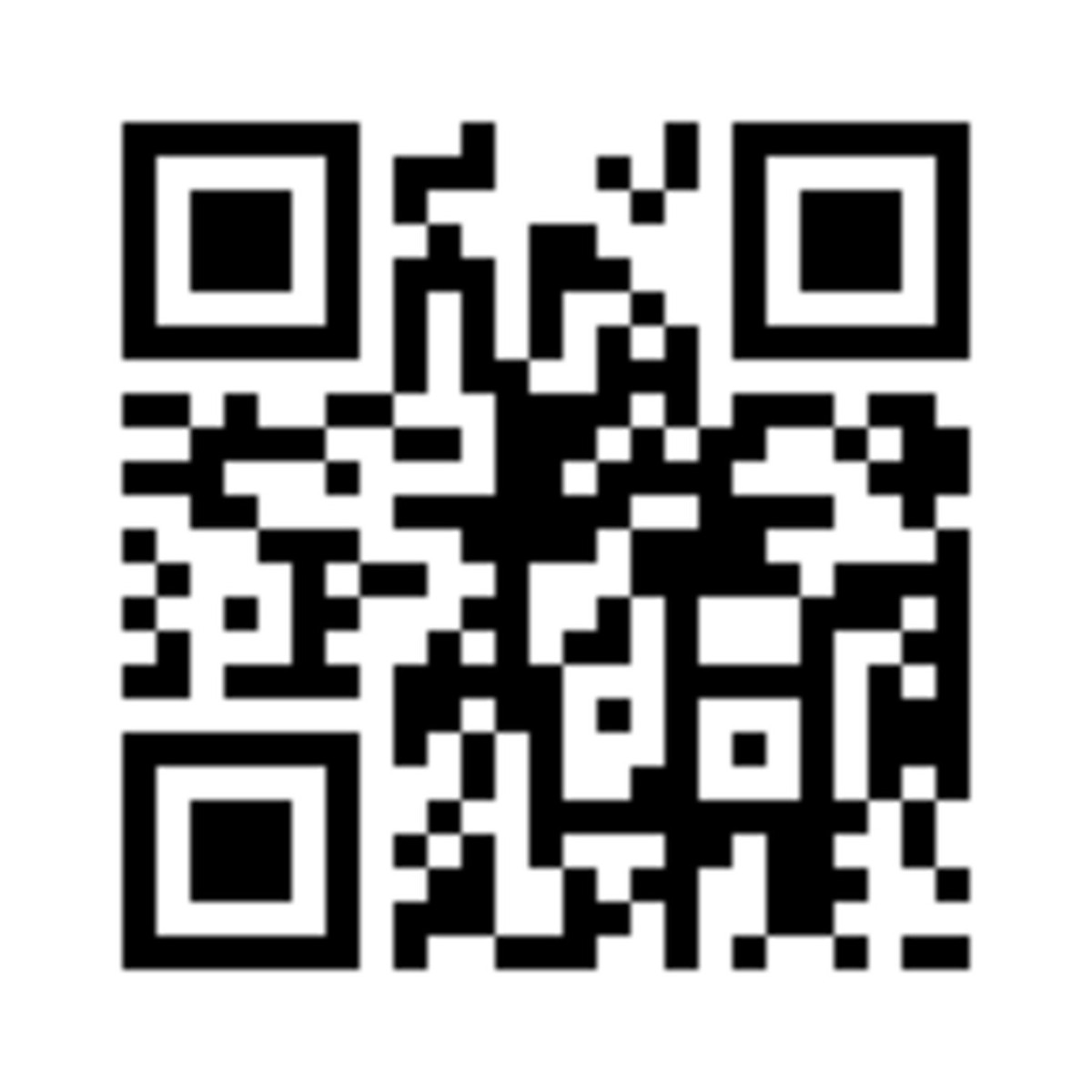 Rabalux Bellini 72203 - typ - Lampy wiszące