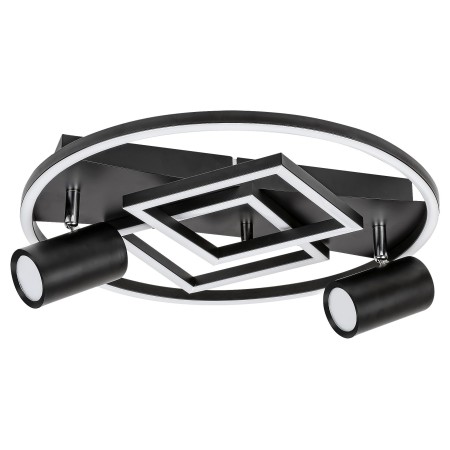 Rabalux Aztec 6905 - typ - Lampy sufitowe