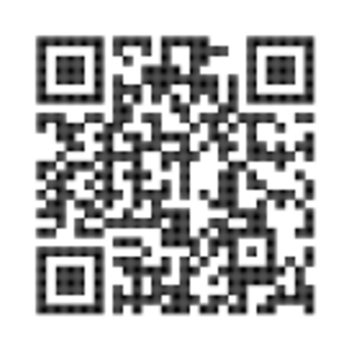 Rabalux Aztec 6905 - typ - Lampy sufitowe