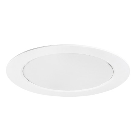 Rabalux Shaun2 71235 - typ - Natynkowe i podtynkowe oświetlenie