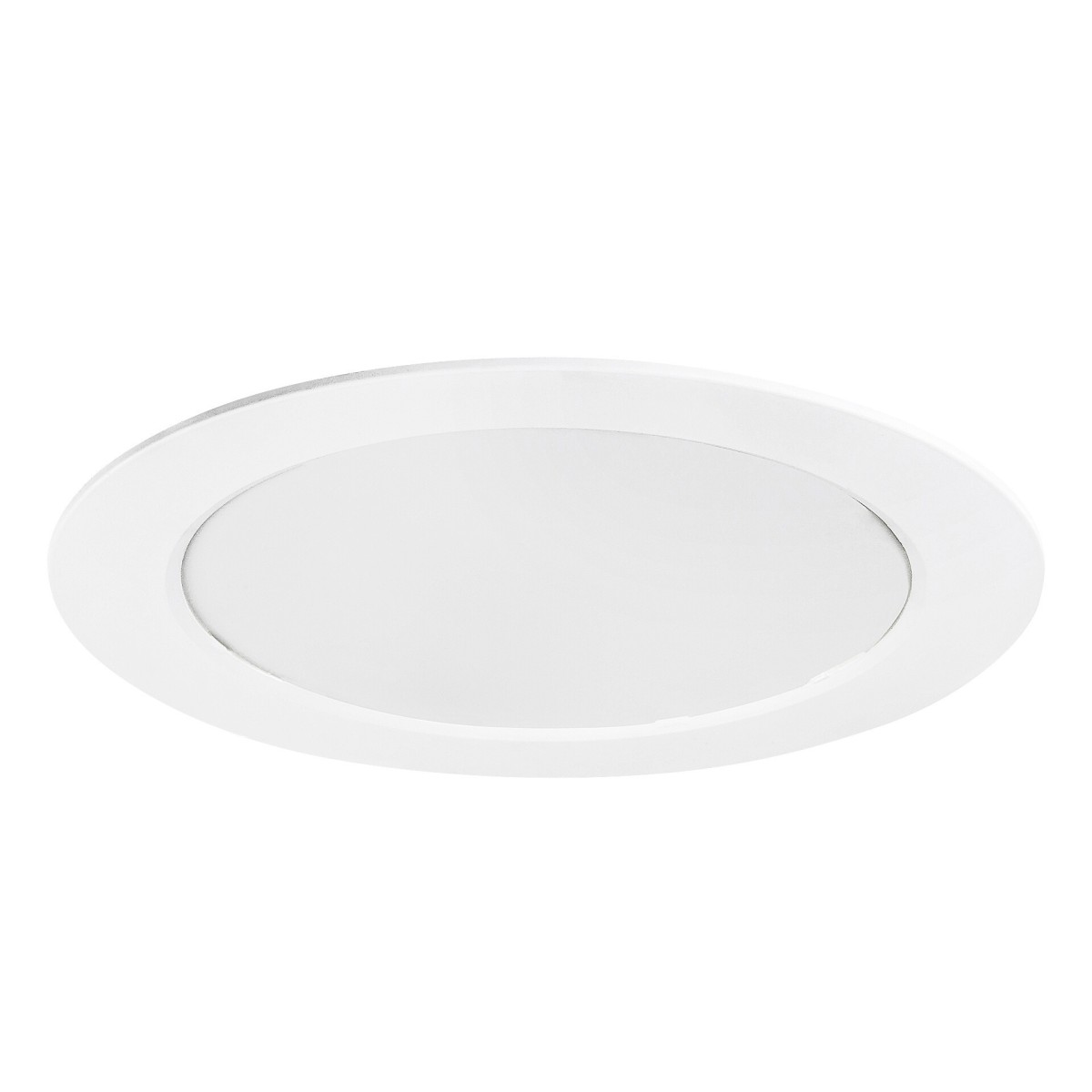 Rabalux Shaun2 71235 - typ - Natynkowe i podtynkowe oświetlenie