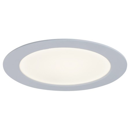 Rabalux Shaun2 71235 - typ - Natynkowe i podtynkowe oświetlenie