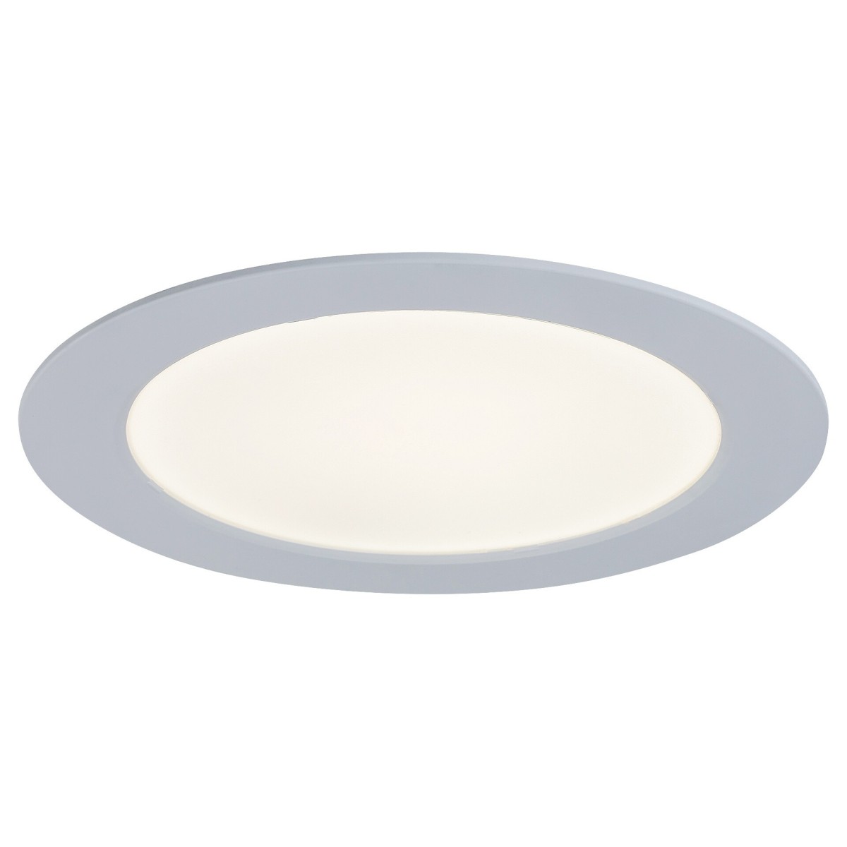 Rabalux Shaun2 71235 - typ - Natynkowe i podtynkowe oświetlenie