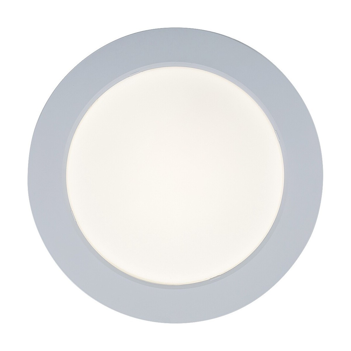 Rabalux Shaun2 71235 - typ - Natynkowe i podtynkowe oświetlenie