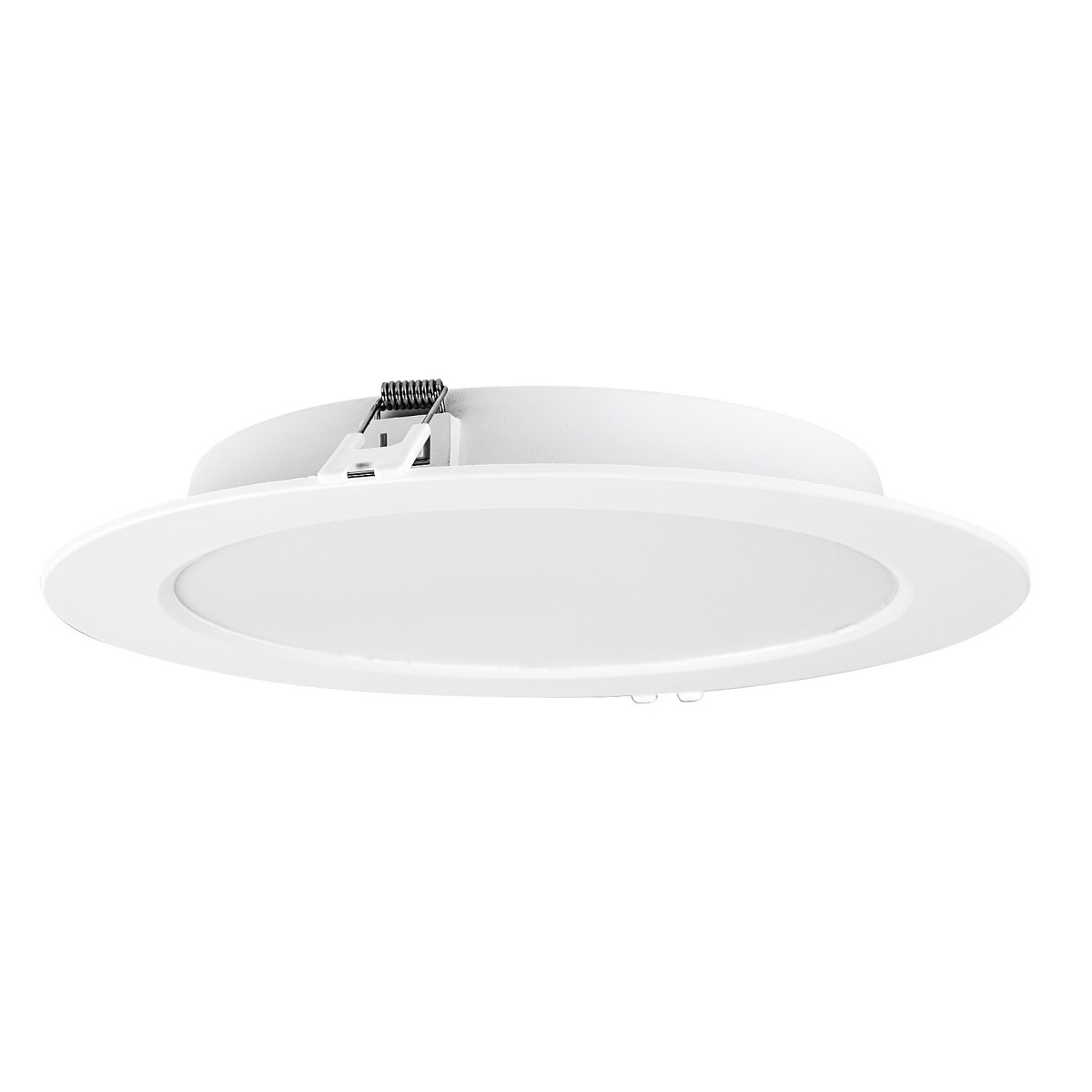 Rabalux Shaun2 71235 - typ - Natynkowe i podtynkowe oświetlenie