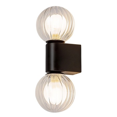 Rabalux Colzar 75022 - typ - Oświetlenie łazienkowe