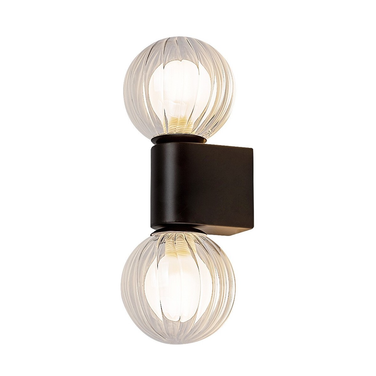 Rabalux Colzar 75022 - typ - Oświetlenie łazienkowe