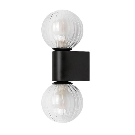 Rabalux Colzar 75022 - typ - Oświetlenie łazienkowe