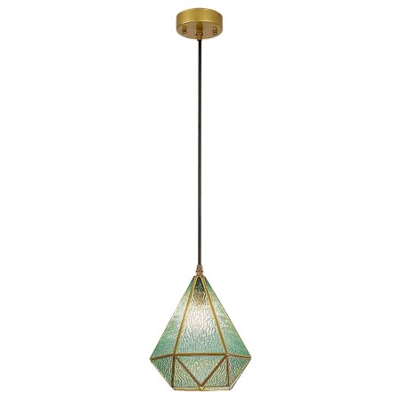 Rabalux Norah 72244 - typ - Lampy wiszące