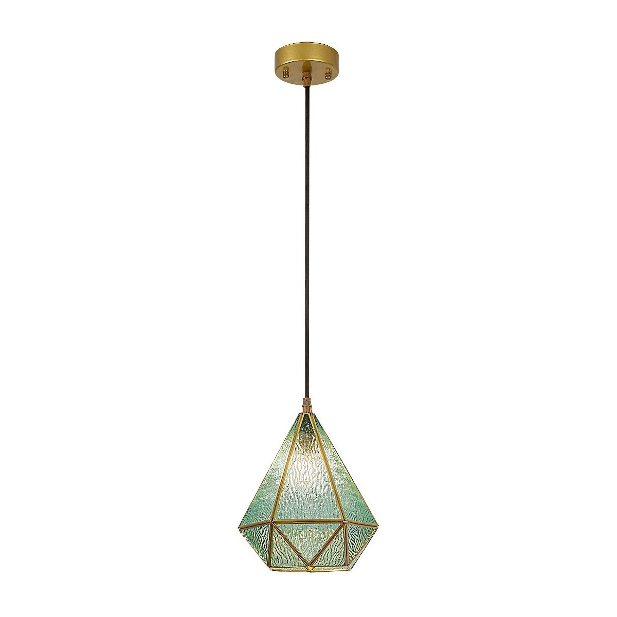 Rabalux Norah 72244 - typ - Lampy wiszące