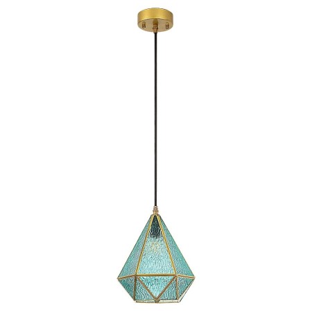 Rabalux Norah 72244 - typ - Lampy wiszące