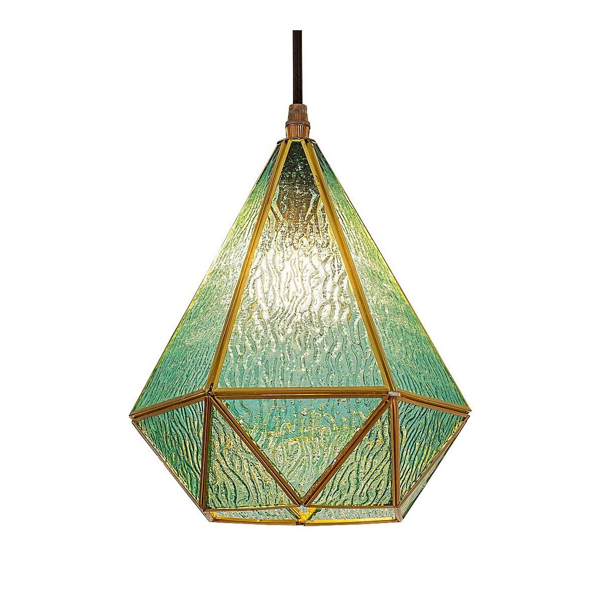 Rabalux Norah 72244 - typ - Lampy wiszące