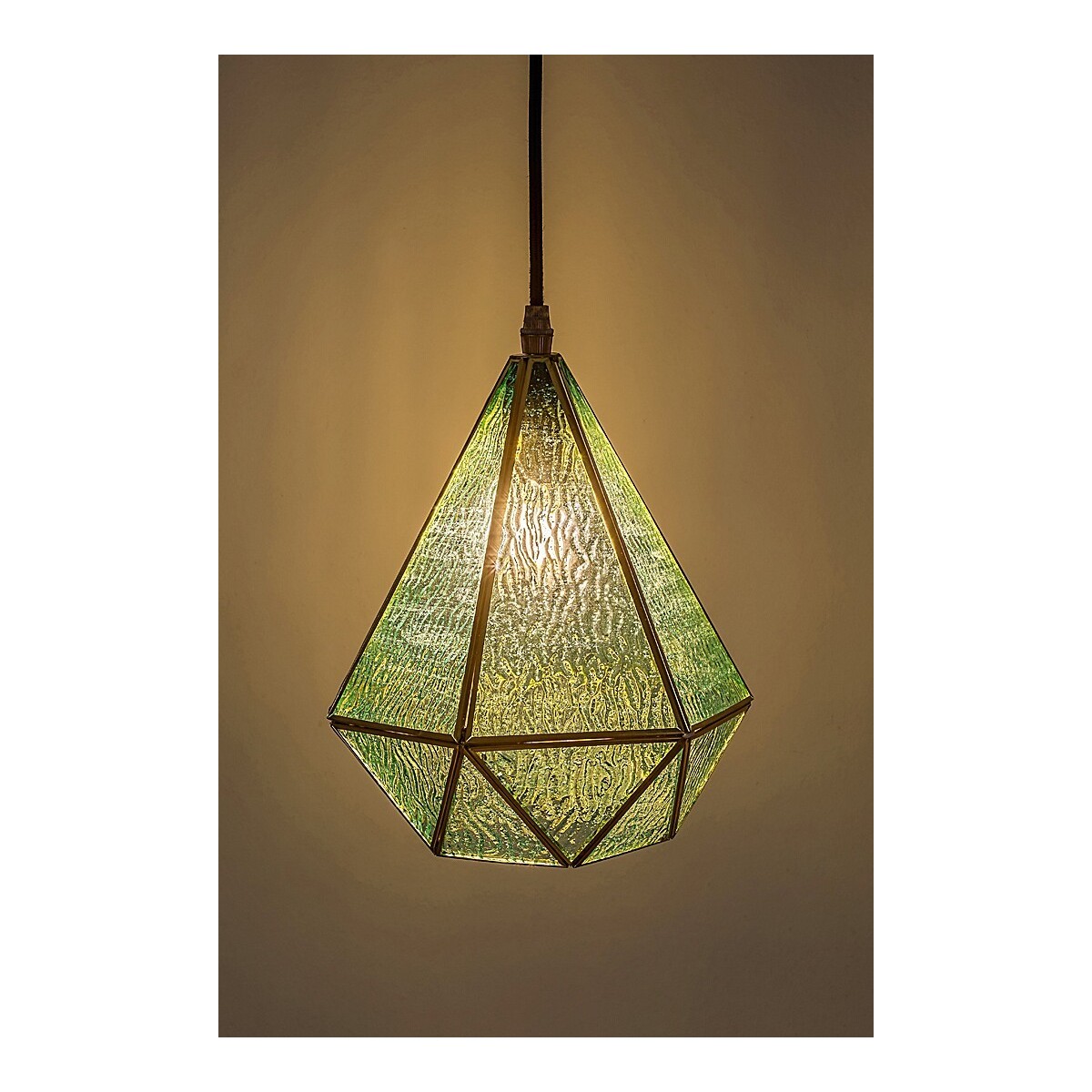 Rabalux Norah 72244 - typ - Lampy wiszące