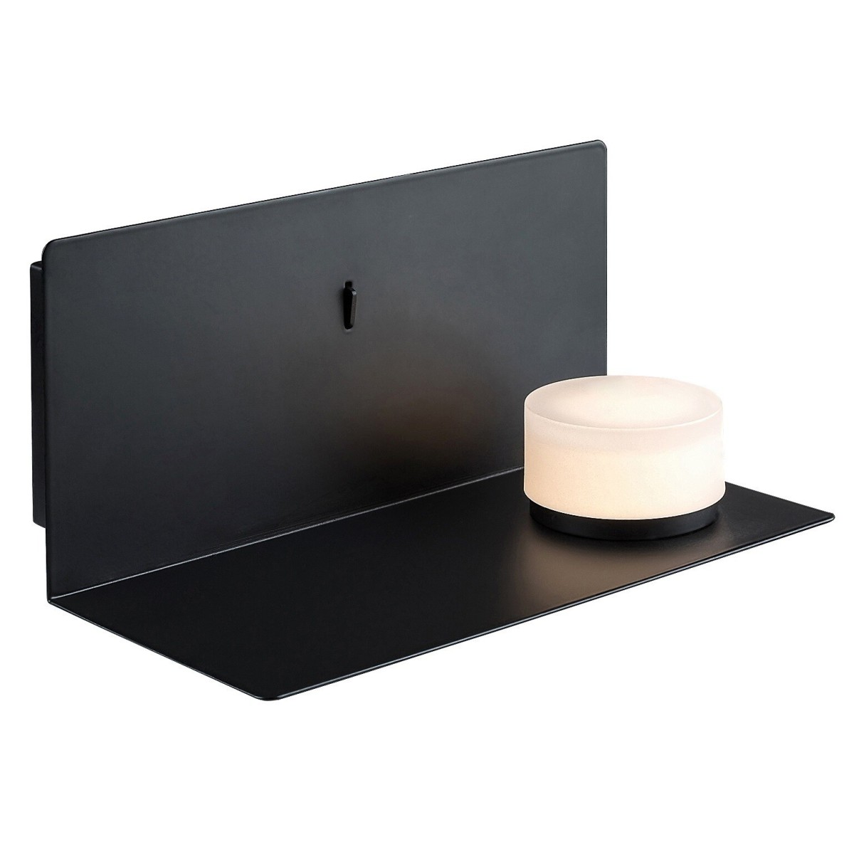 Rabalux Aranzo 71058 - typ - Lampa ścienna