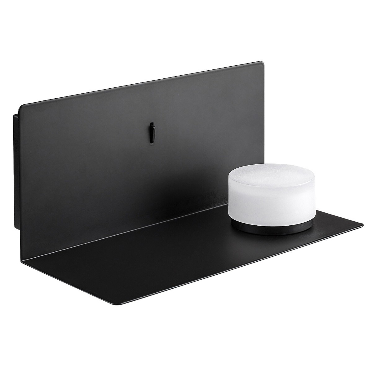 Rabalux Aranzo 71058 - typ - Lampa ścienna