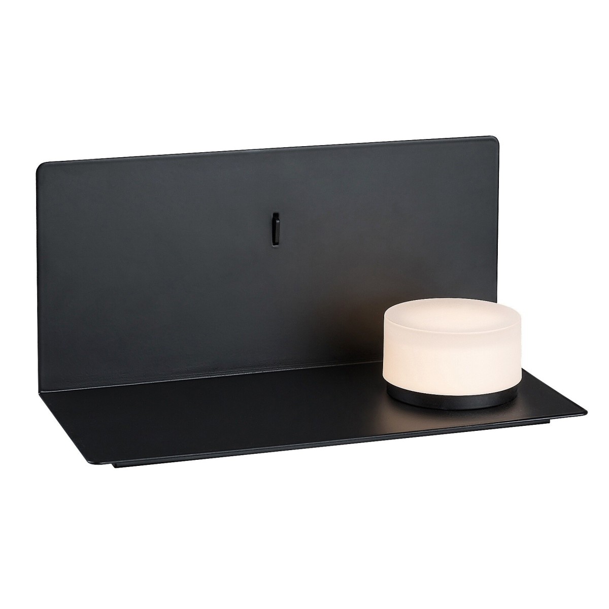 Rabalux Aranzo 71058 - typ - Lampa ścienna