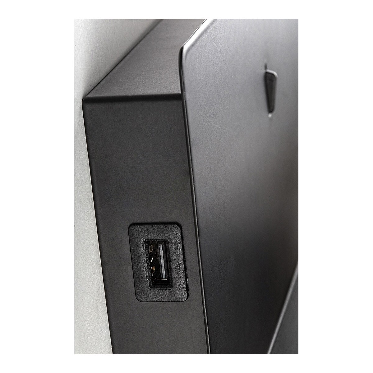 Rabalux Aranzo 71058 - typ - Lampa ścienna